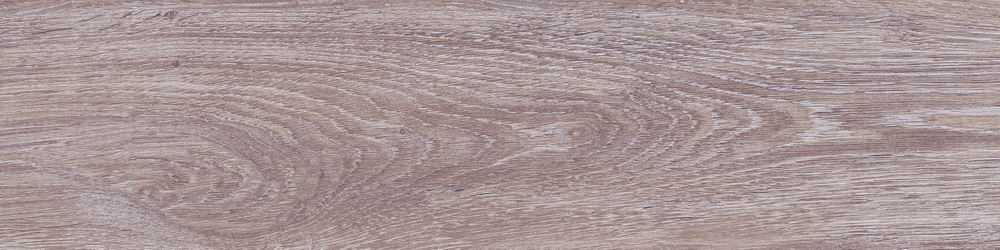 Guernsey GP коричневый 594х147 Beryoza Ceramica фото 9