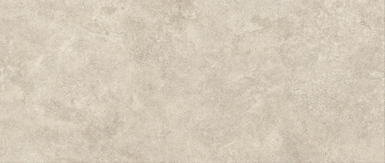 AYQN Boost Icor Dust Field Matte 50x120 Atlas Concorde
