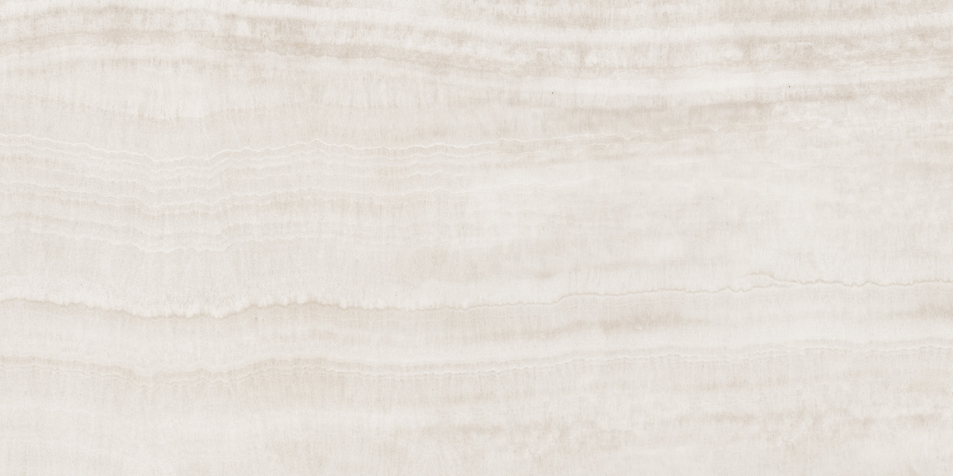 RDF2 Incanto Onice Venato Avorio Glossy Rt 60x120 Ragno Marazzi фото 10
