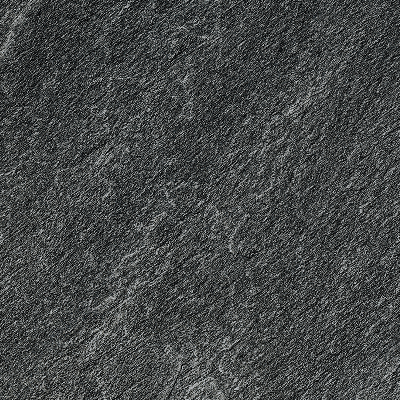 N-Ardena Graphite 59.2x59.2 Cristacer