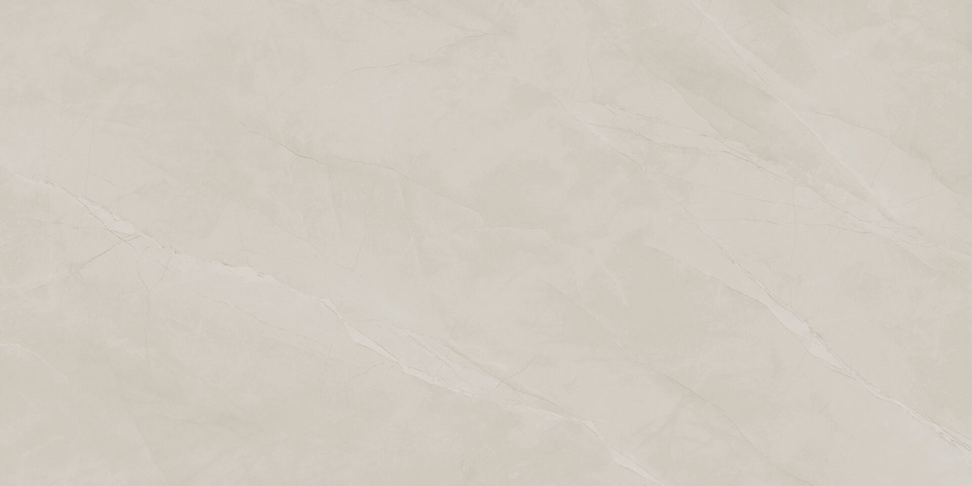 Athika Satin Ivory 60x120 Navarti (Kerlife) фото 7