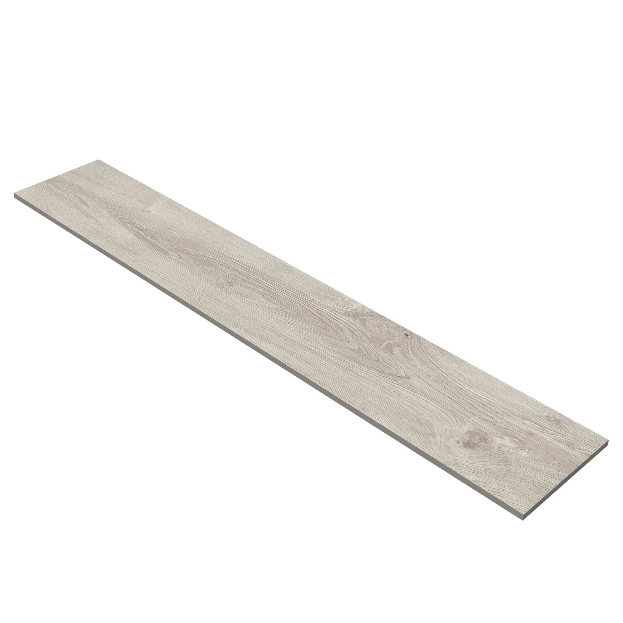 CW-RT13-B Husk Wood Cherry Rustic 20x120 Creanza фото 21