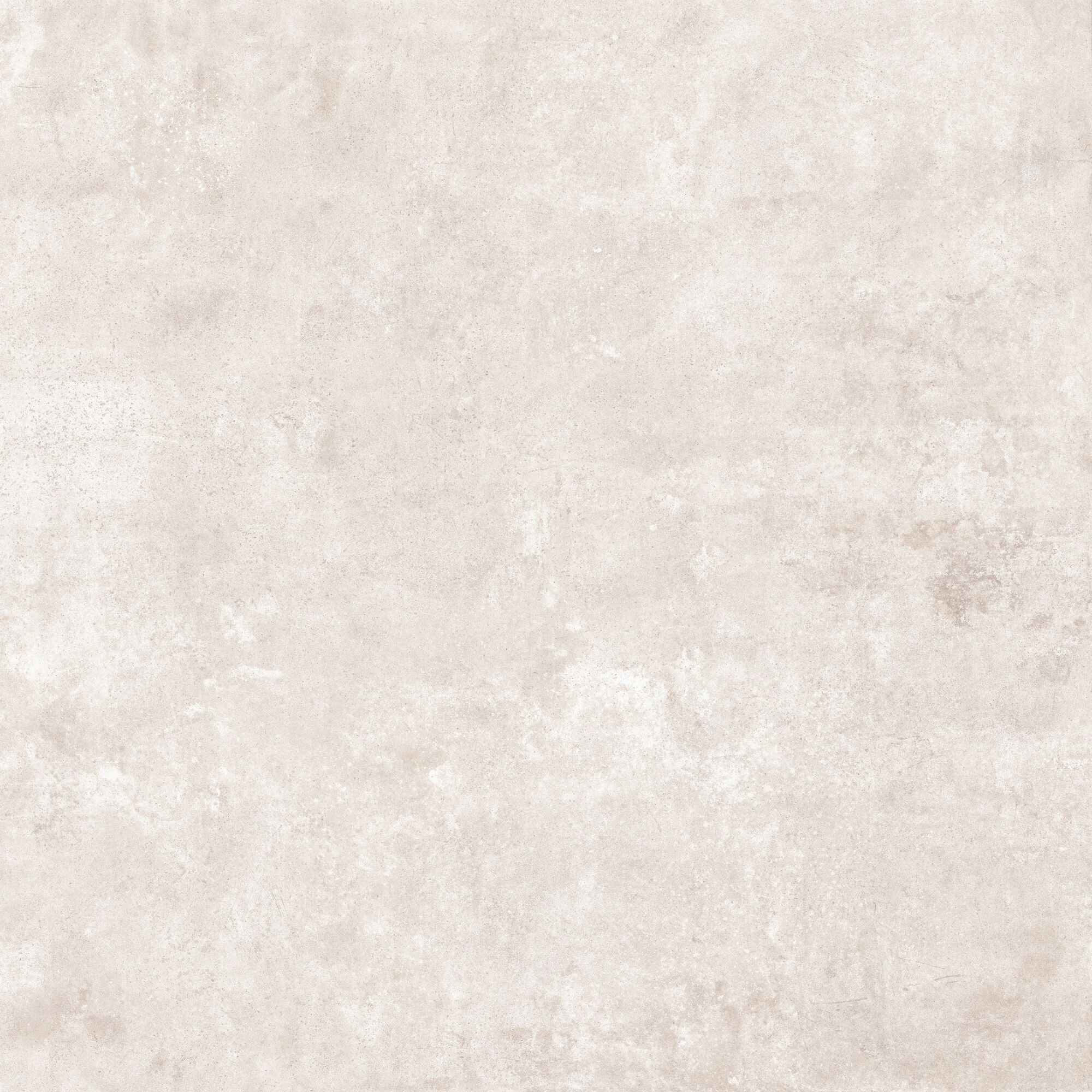 40703 Charme Sand AS/100X100X0,8/C/R 100x100 Peronda фото 3