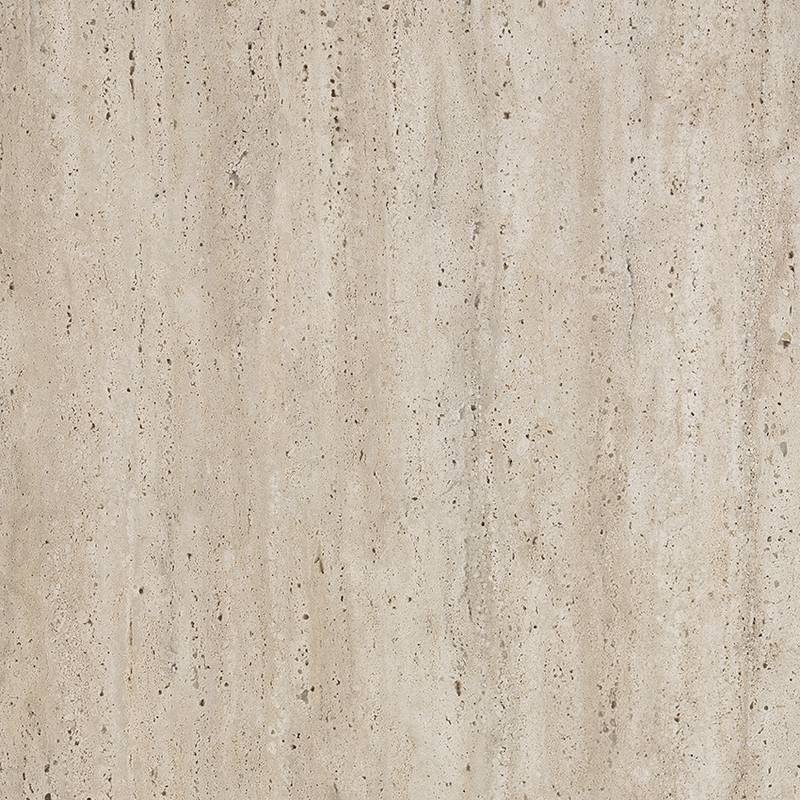 fTQK Materia Classica Beige Matt R10 RT 60x60 FAP Ceramiche
