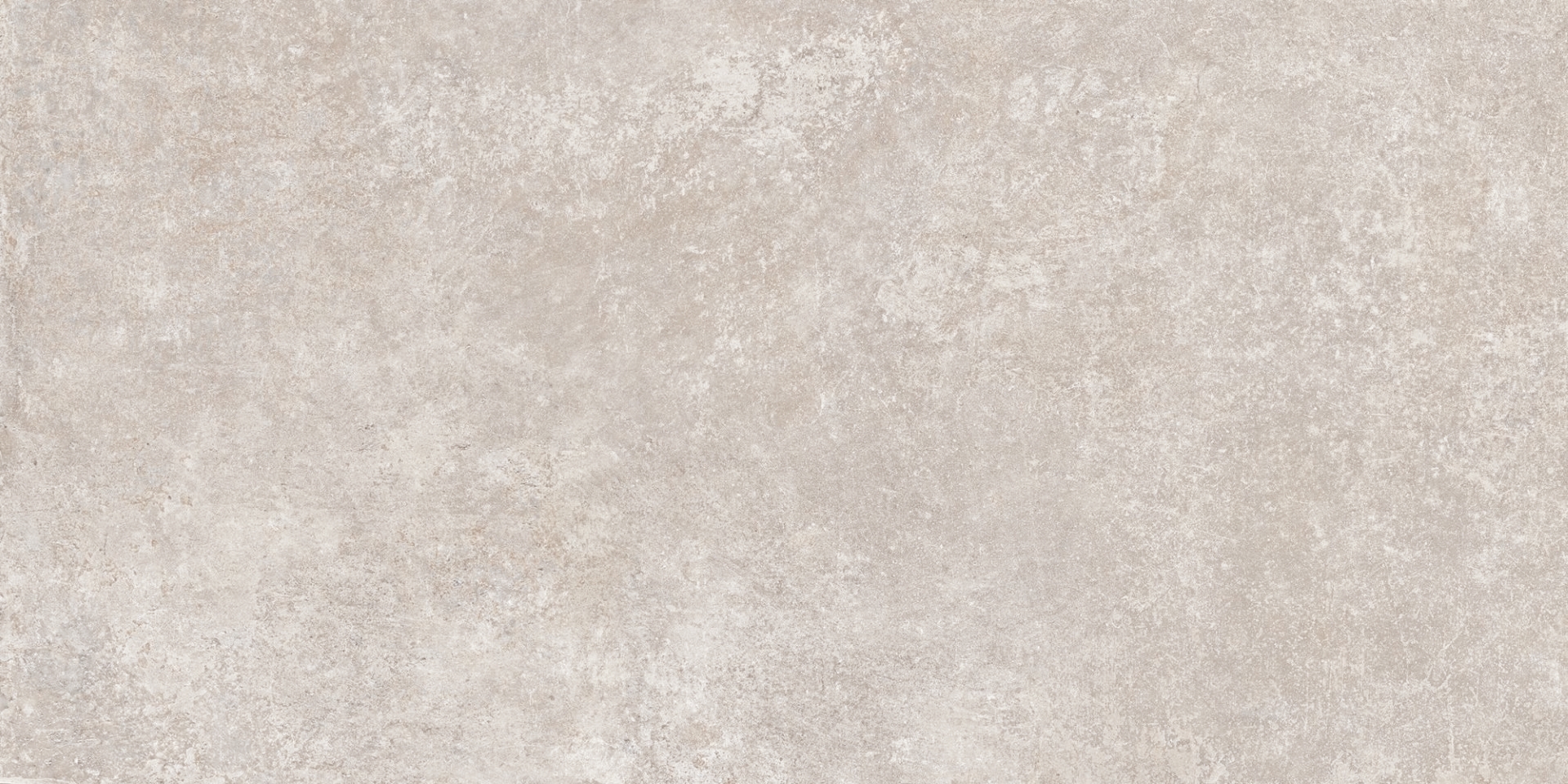 38549 Grunge Beige AS/75,5X151X0,9/C/R 75,5x151 Peronda фото 13