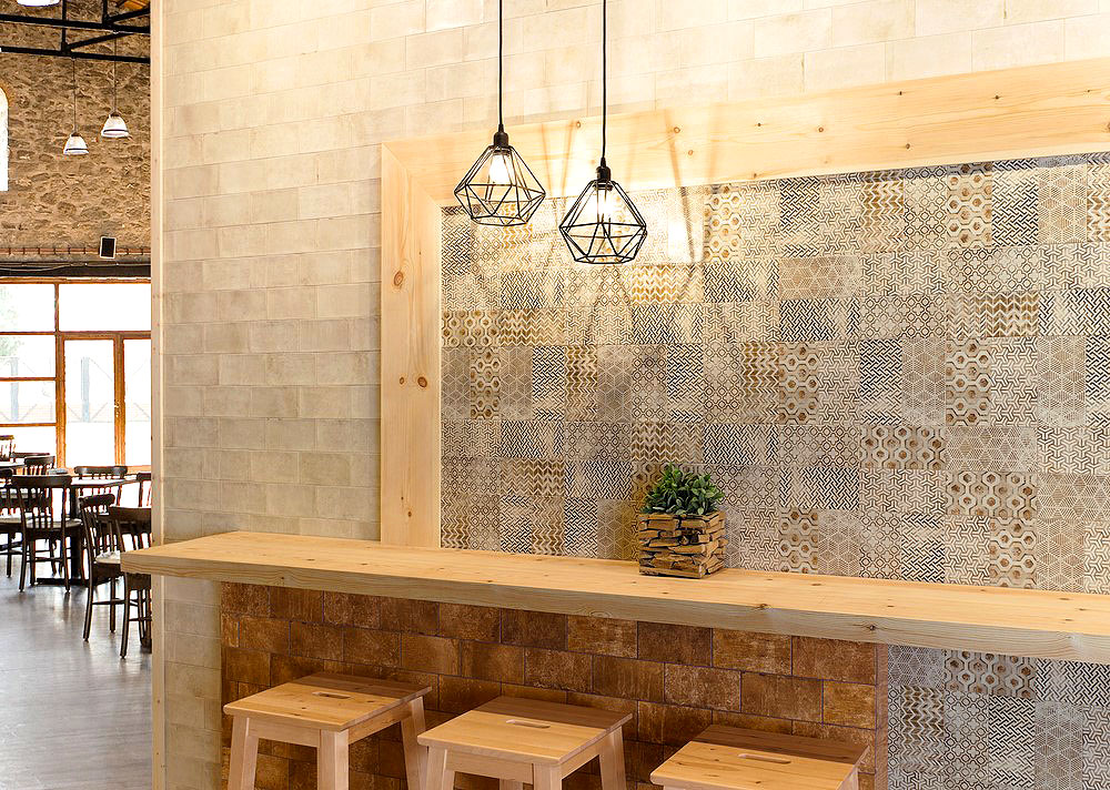 PT02361 Ravena Natural 20x20 Mainzu