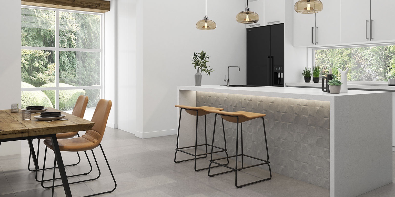 Rex Argenta Ceramica