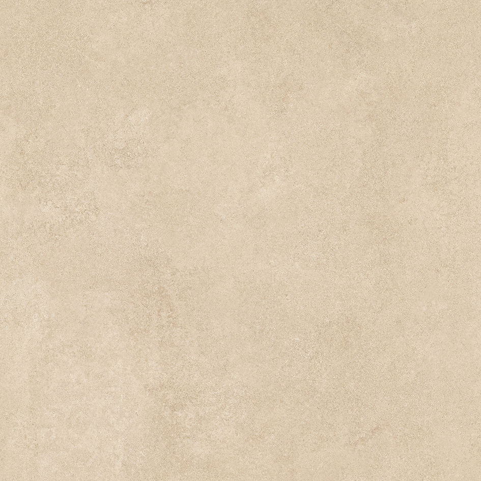 100371263 Verona Marfil L 80x80 Porcelanosa фото 17