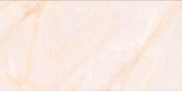 Silk Onyx Crema Sugar 60x120 ITC