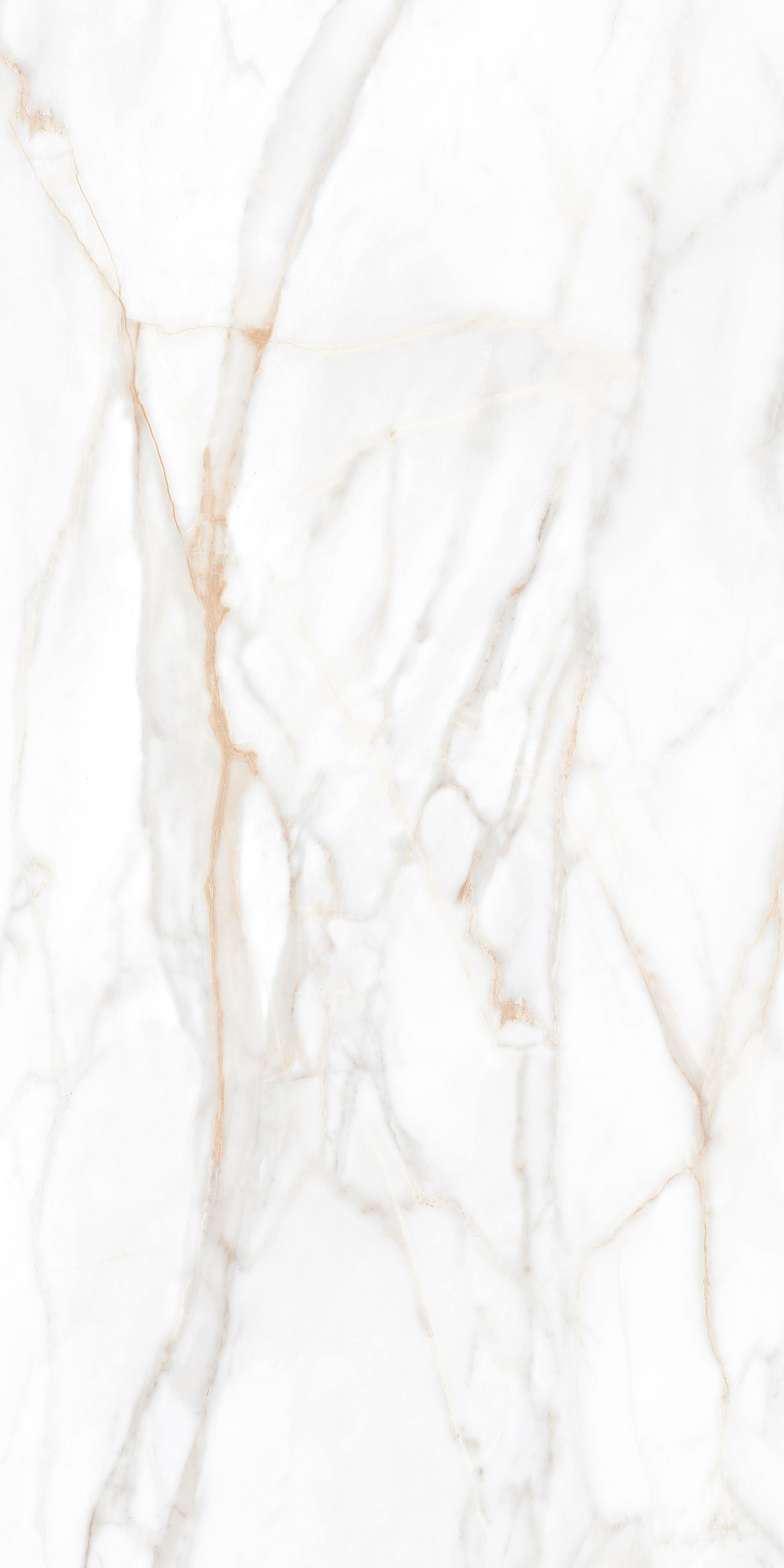 SM02 Supreme Gold Неполированный Рект. 60x120x9 Ametis by Estima фото 5