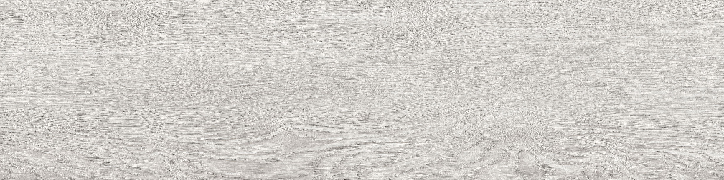 GT208018606MСR Gotland Светло-серый 19,8x80 Global Tile