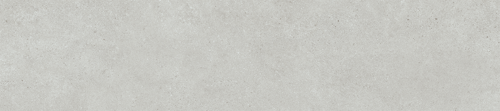 GFA2090CNF70R Concrete Floor матовый карвинг 200x900x7 Alma Ceramica (Уралкерамика) фото 5