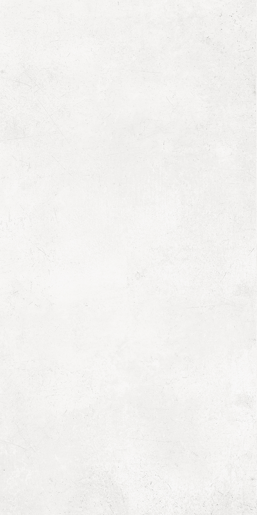 K-2017/MR Fabrika White 600x1200x10 Kerranova