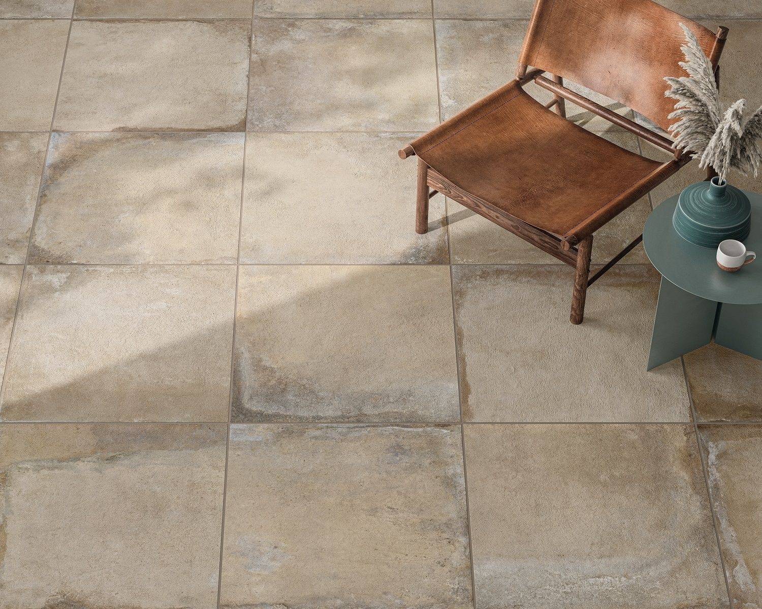 Heartland Sand Nat 30x60.3 Gambini