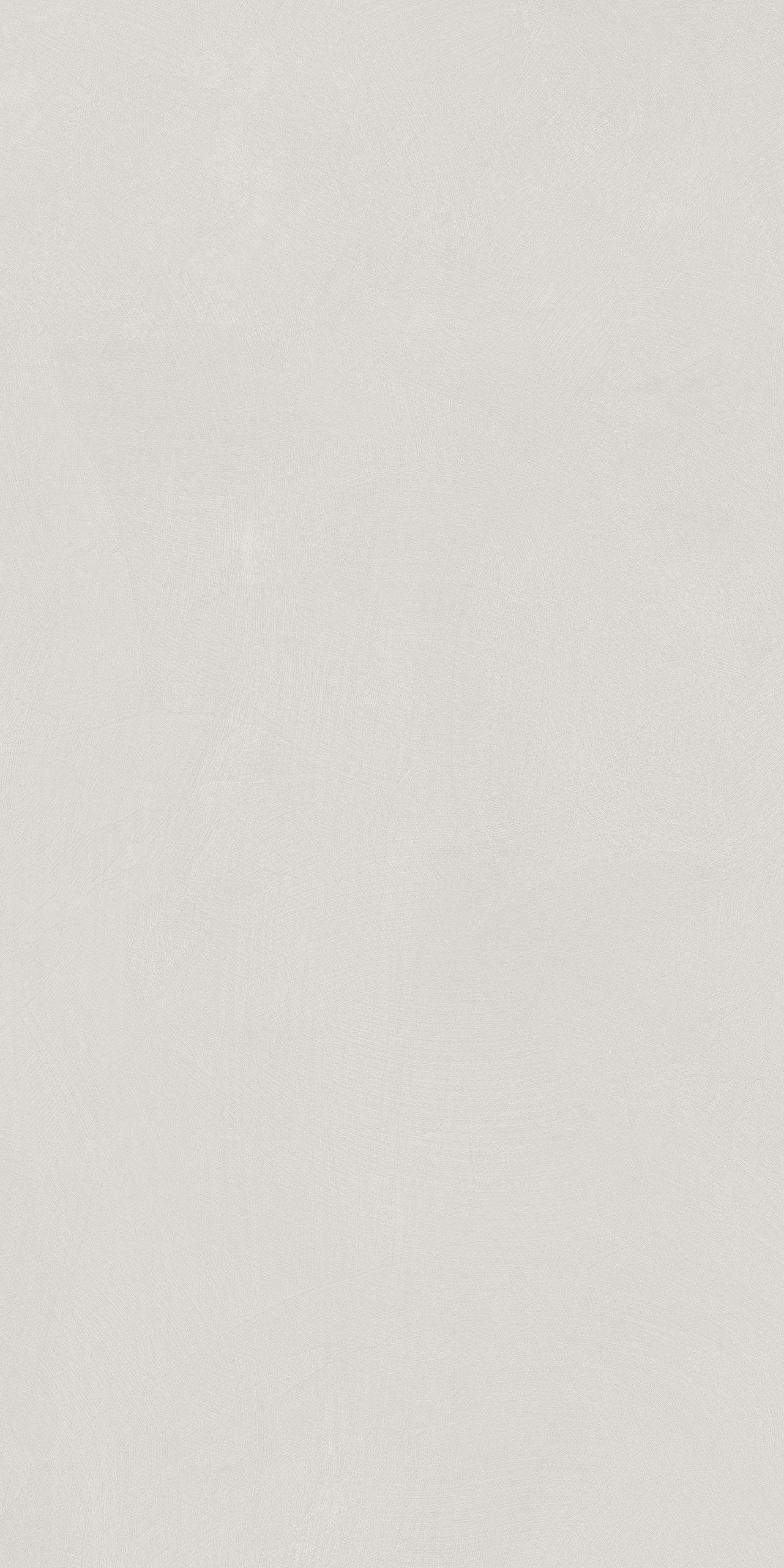 SR00 Spectrum Milky White Неполированный Рект. 60x120х9 Ametis by Estima фото 7