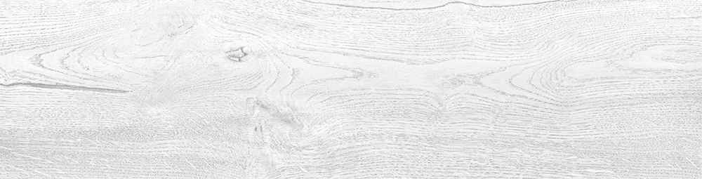 15OR0008 Ortus Серый 15x60 Global Tile