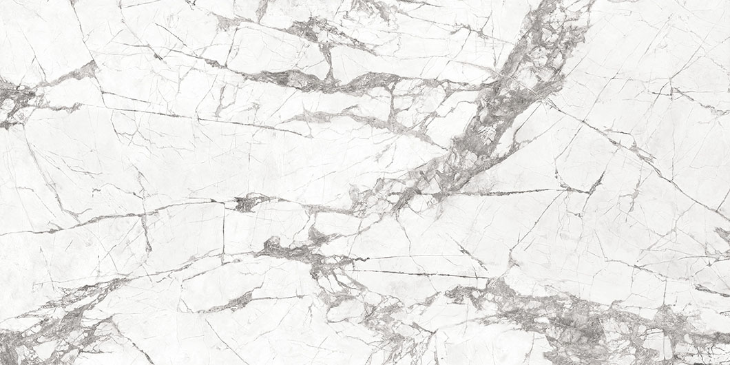 LAMFF00767_IT I Naturali Invisible White Luc 1620x3240x5.5 Laminam