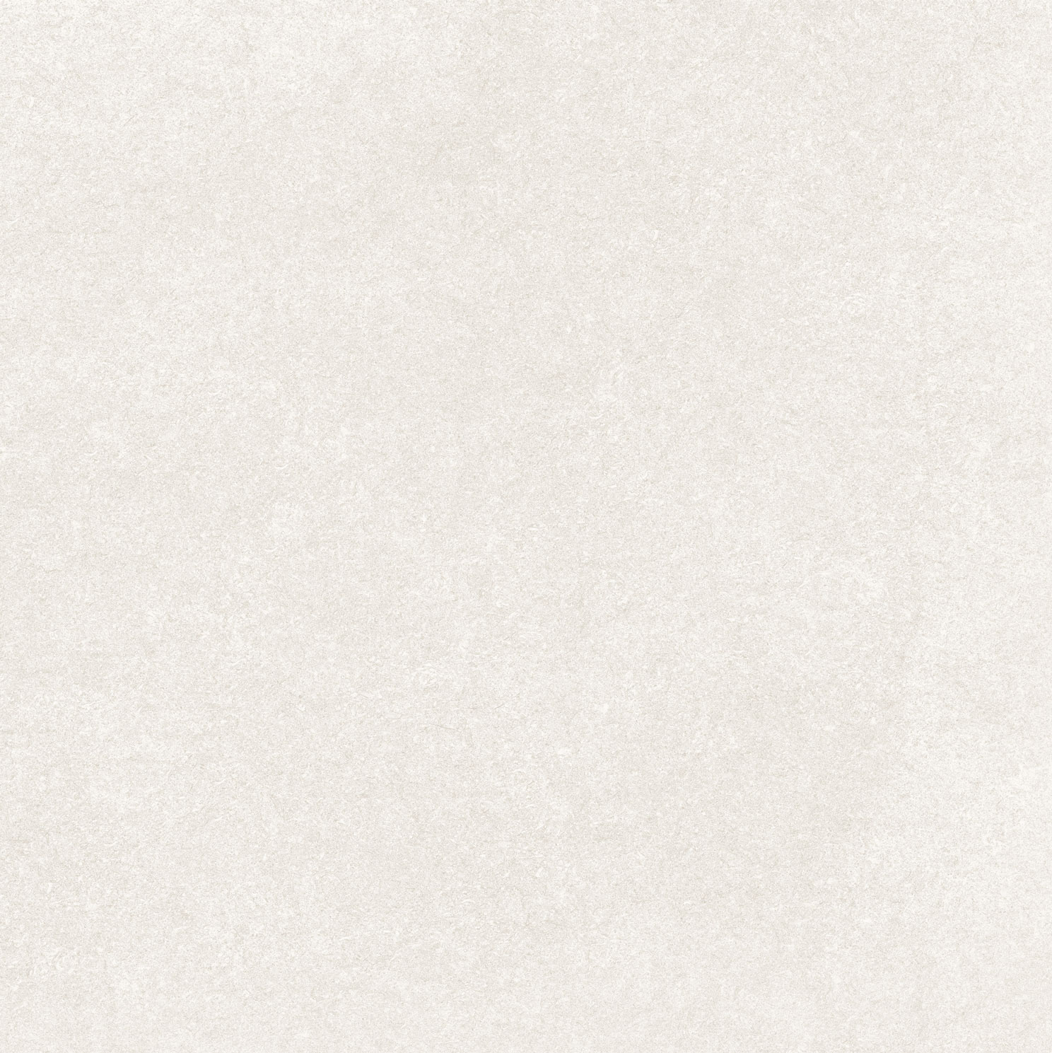 GT606014100MR Harmony Белый 60x60 Global Tile фото 15