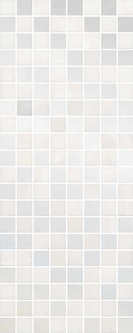 MM7221 Декор Стеллине мозаичный 20*50 Kerama Marazzi