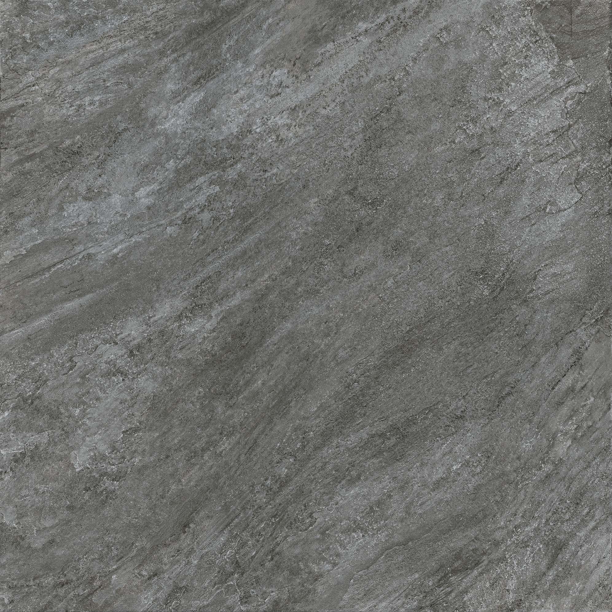 610010004122 Magma Graphite Nat Ret 120x120 Italon фото 2