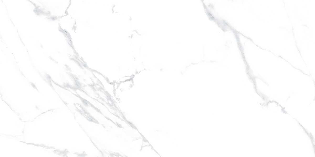 Statuario Justice Grey Белый Матовый 60х120 Ceradim