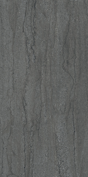 230218 Optic Grey High Glossy 60x120 Concor