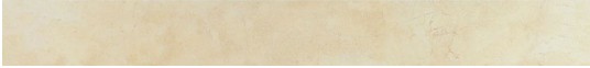 VNCP60A Venezia beige listello 7x60 TGT Ceramics