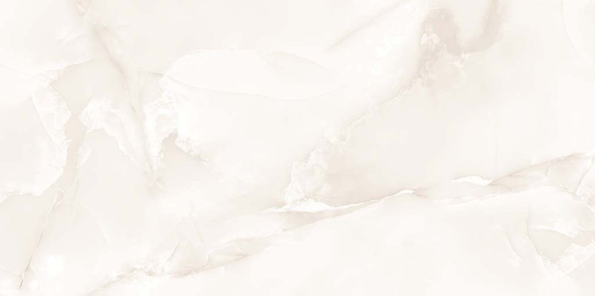 Lustre Taupe Sugar 60x120 Gravita