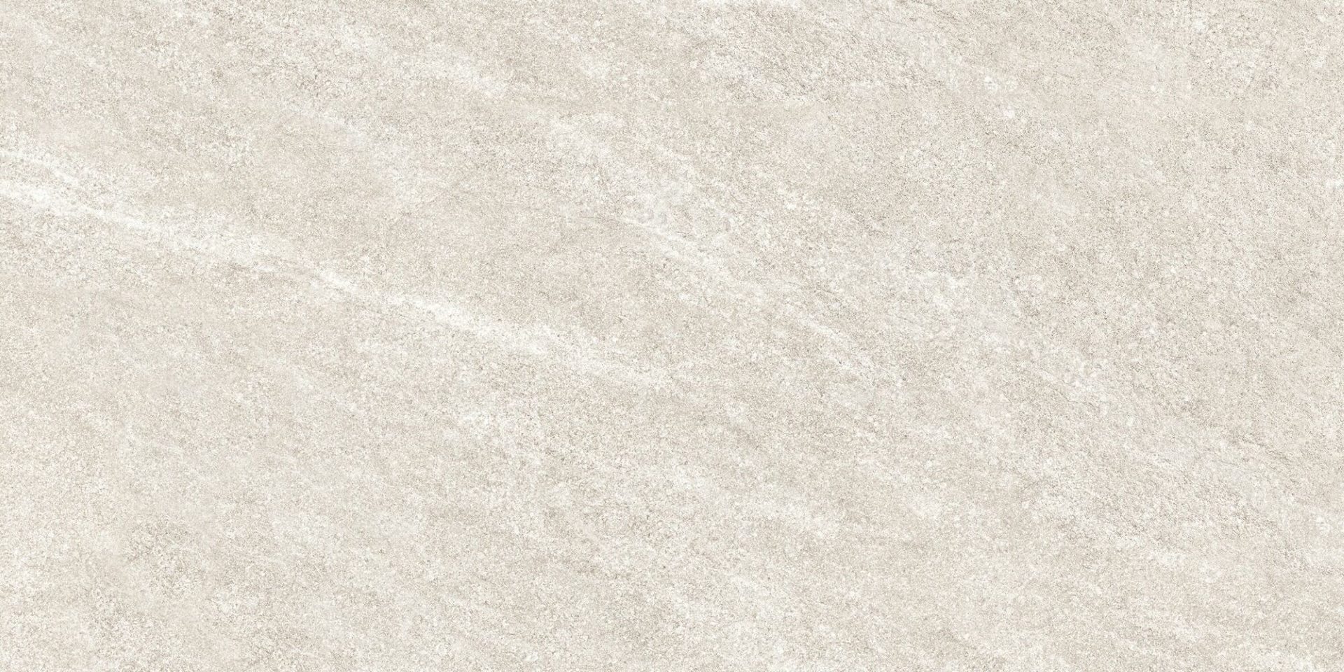 38608 Nature Beige BH/60X120X0,9/A/R 60x120 Peronda фото 4