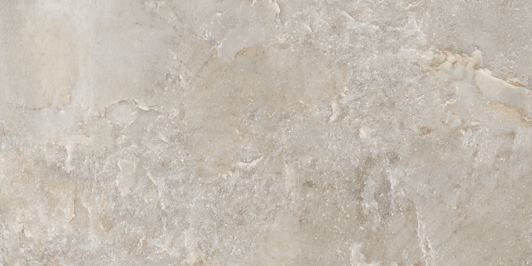 NTTVL99844D Axion Cold Mars Sugar Carving 60x120 NT Ceramic