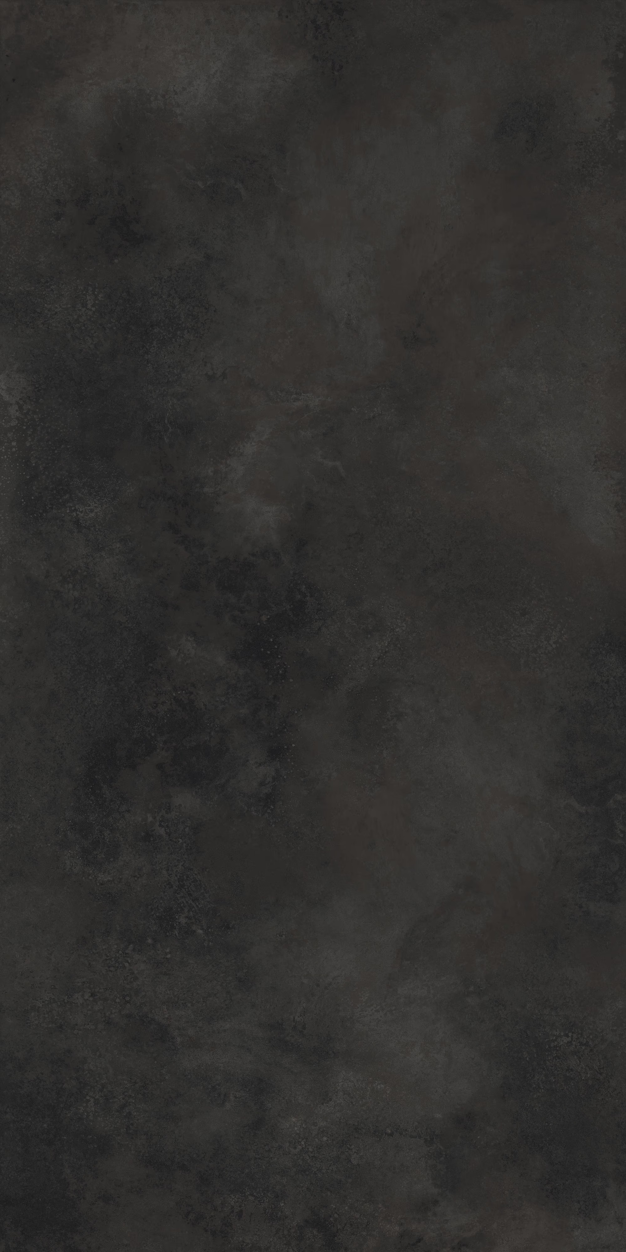 LAMF007880_IT Ossido Nero Nat 5+ 1620x3240 Laminam