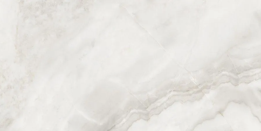 N20533 Astoria Bianco Polished 60x120 Neodom