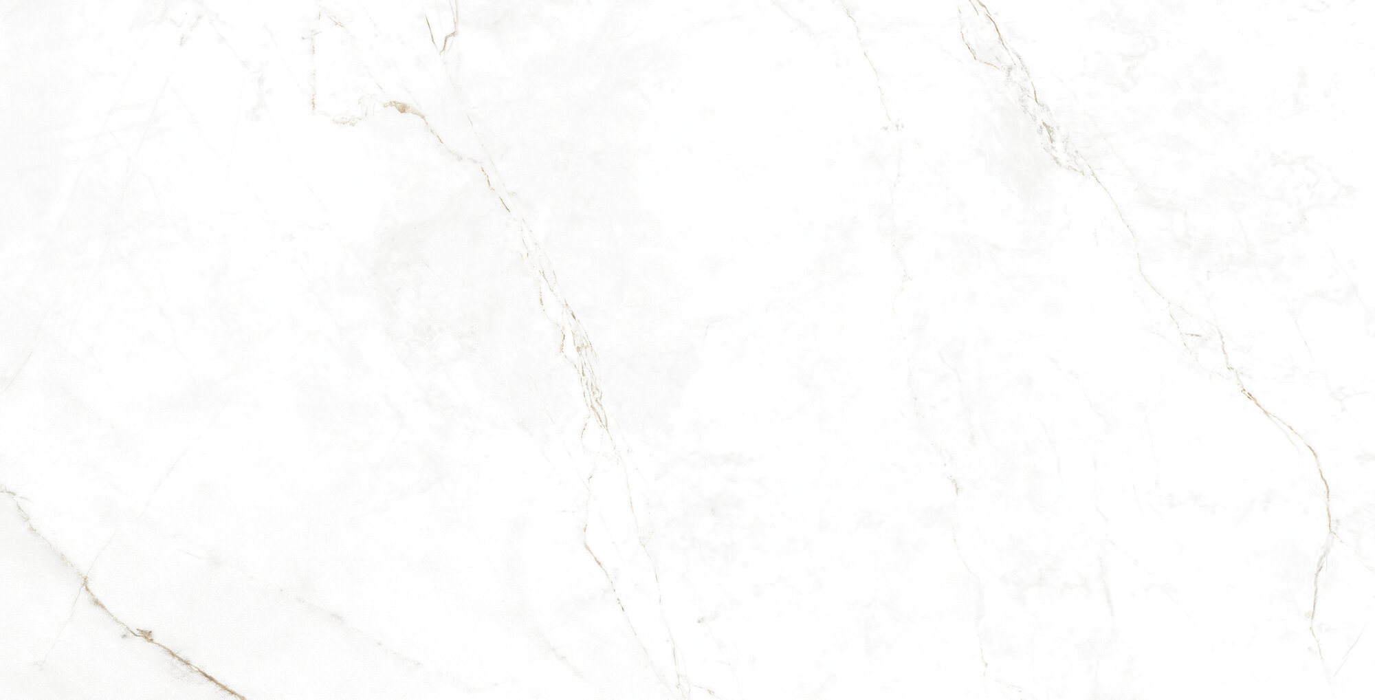 31742 Dual White/75,5X151/EP 75,5x151 Peronda фото 11