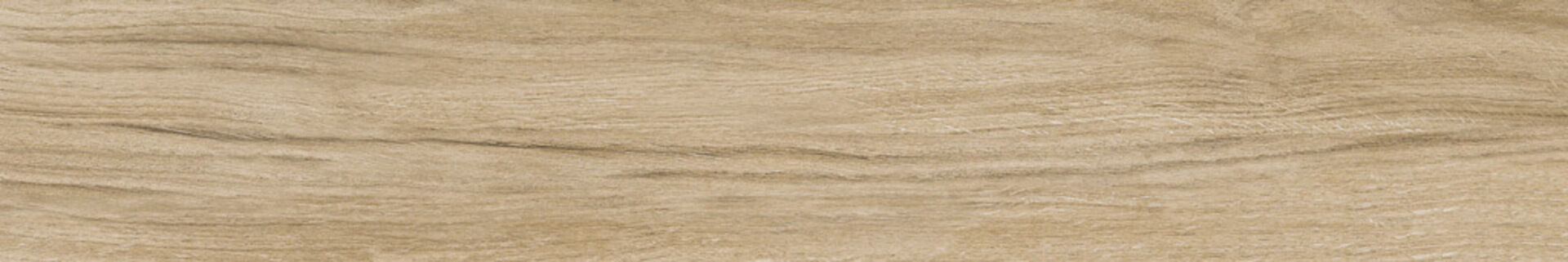 Bolzano Natural 19,5x120x0,9 Navarti (Kerlife) фото 22