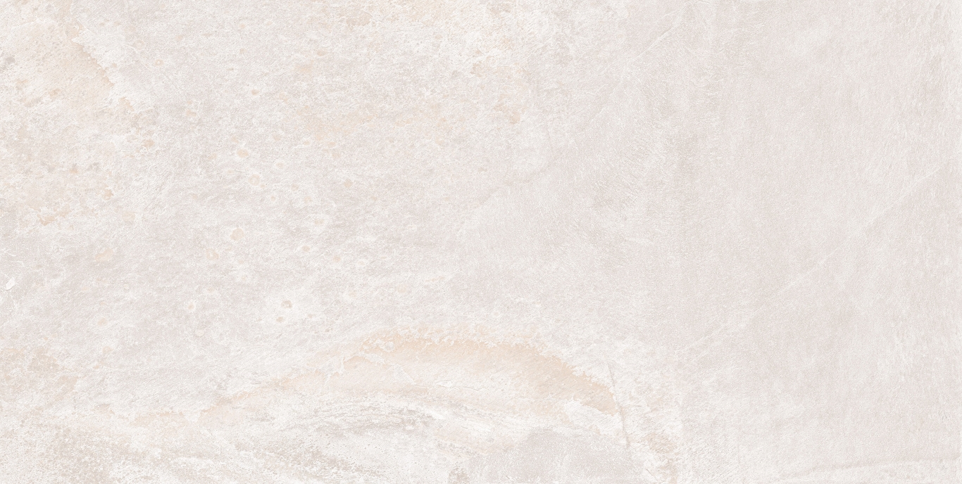 Nebula Cream 3D Soft 60x120 Fanal