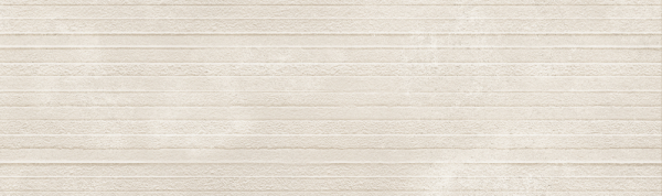 Neutral Regular White 29х100 Ibero