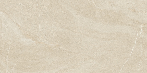 CLARK Arena Compacglass 45x90 Geotiles