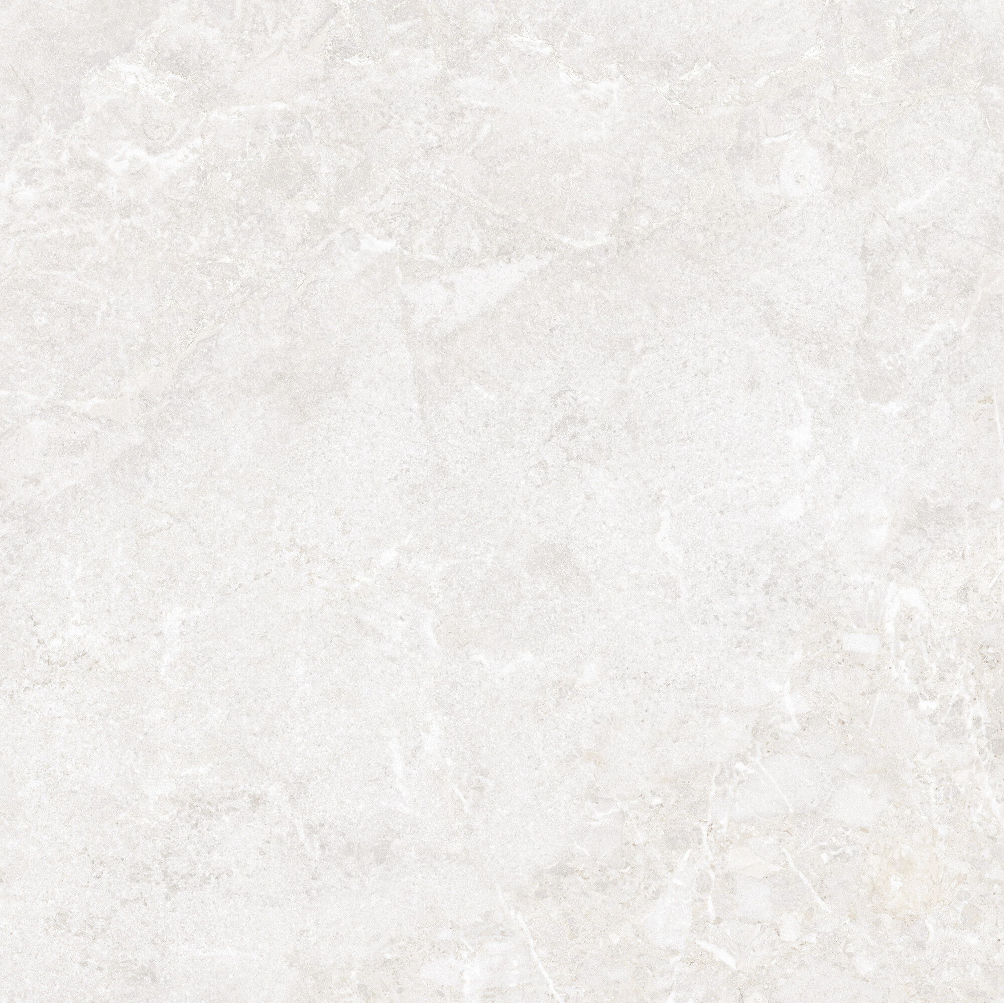 42834 Serene Cloud/100X100X2/A/R 100x100 Peronda фото 11