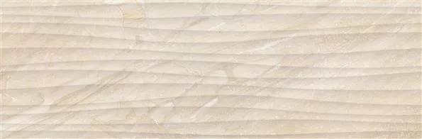 2263 MELORIN CREAM RUSTIC 30*90 Sina Tile