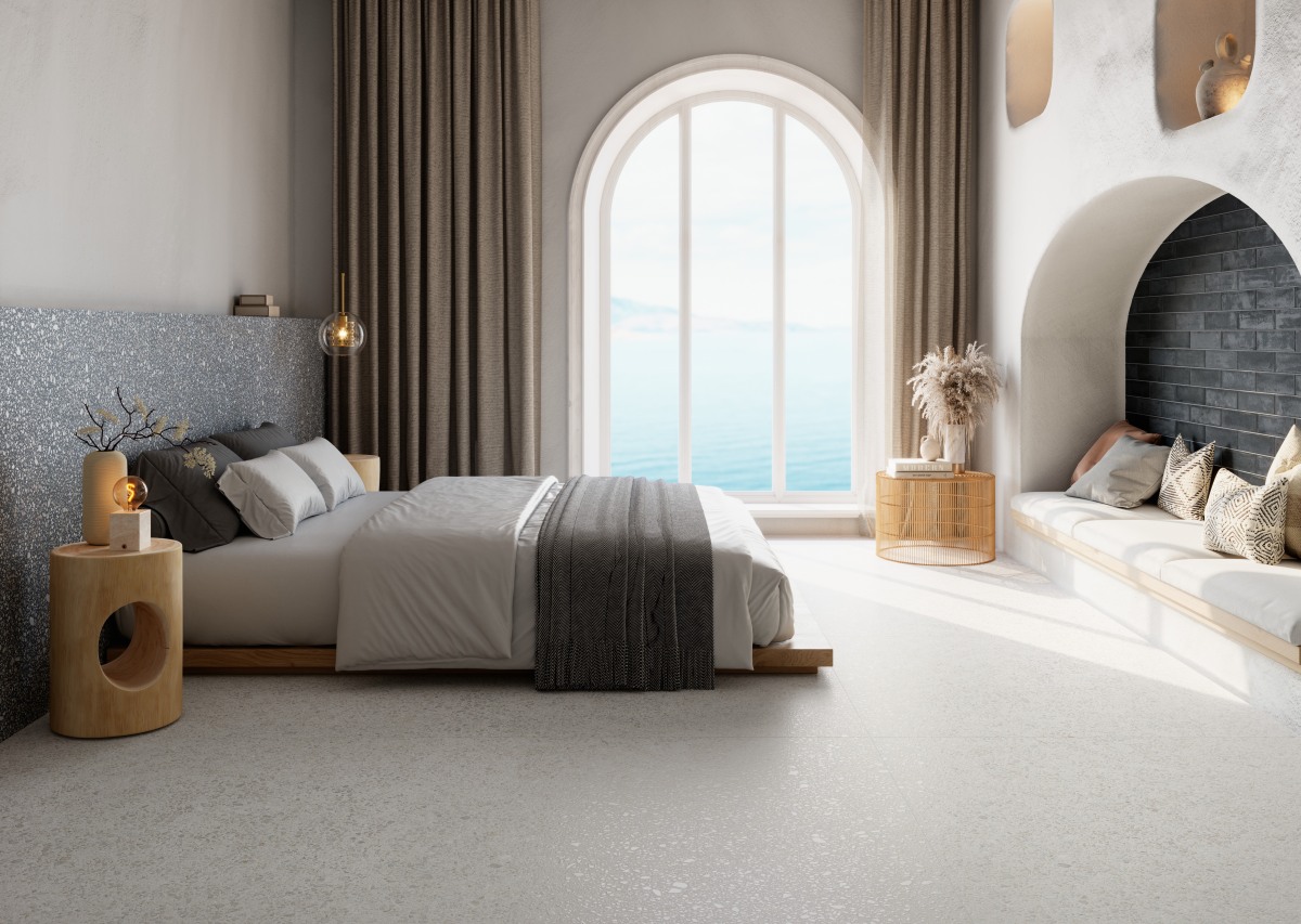 Santorini Grespania