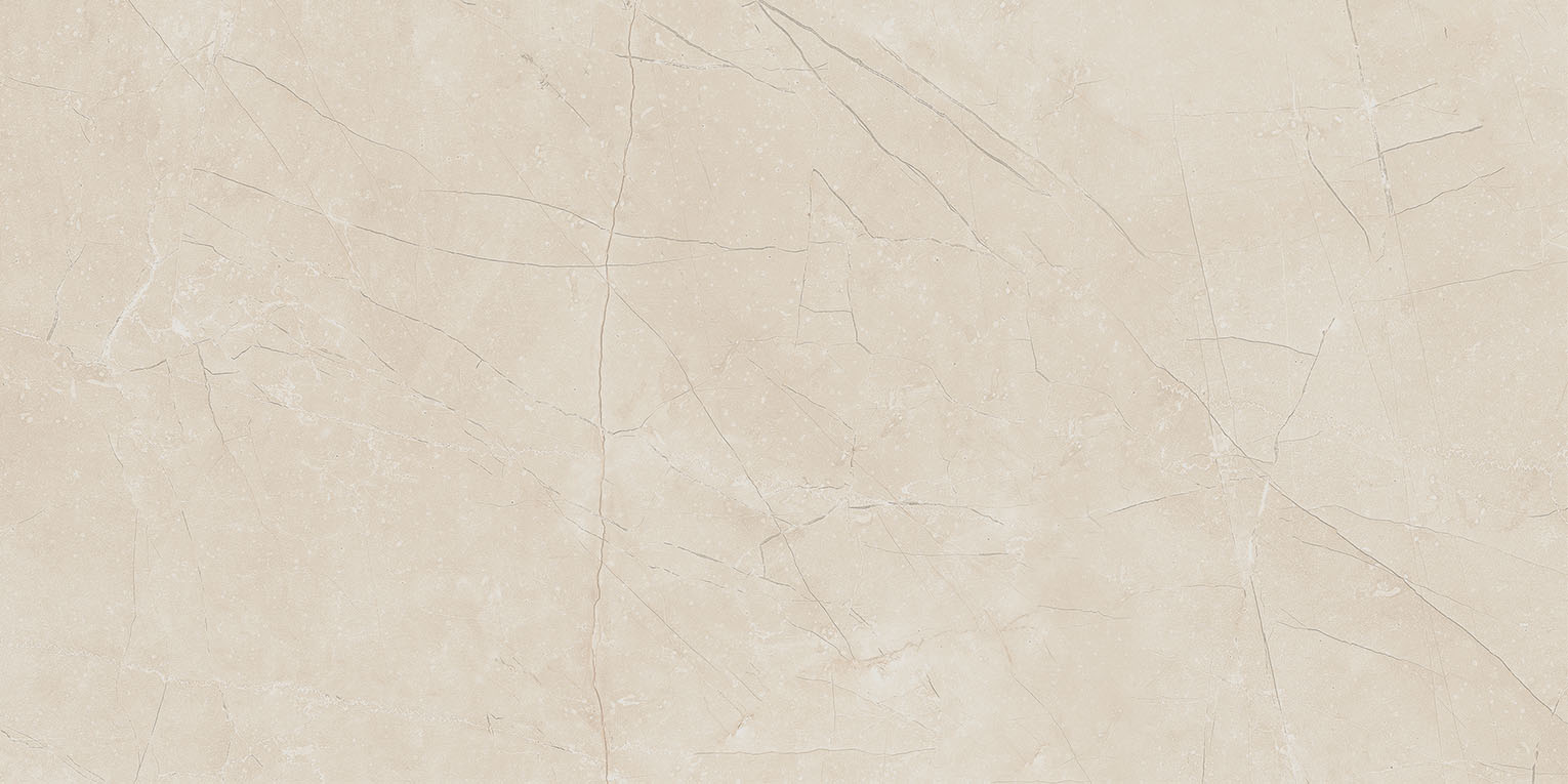 65418 Bianco Nat/Rett 30x60 Cerdomus фото 4