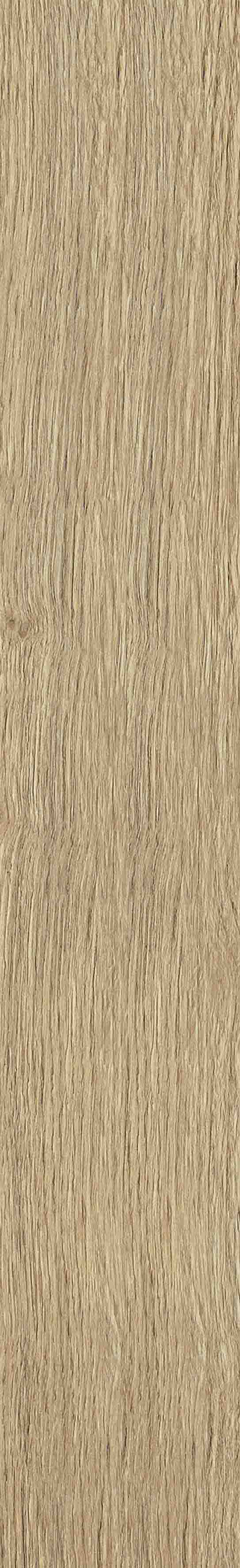 SGR28 Aurevia Natural 9.2x60 Stargres фото 23