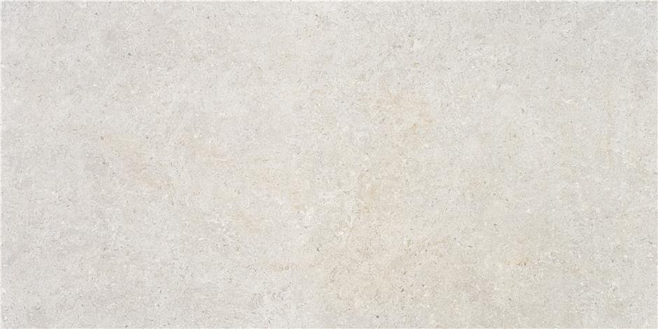 Ulisse Pearl Matt 60x120 STN Ceramica