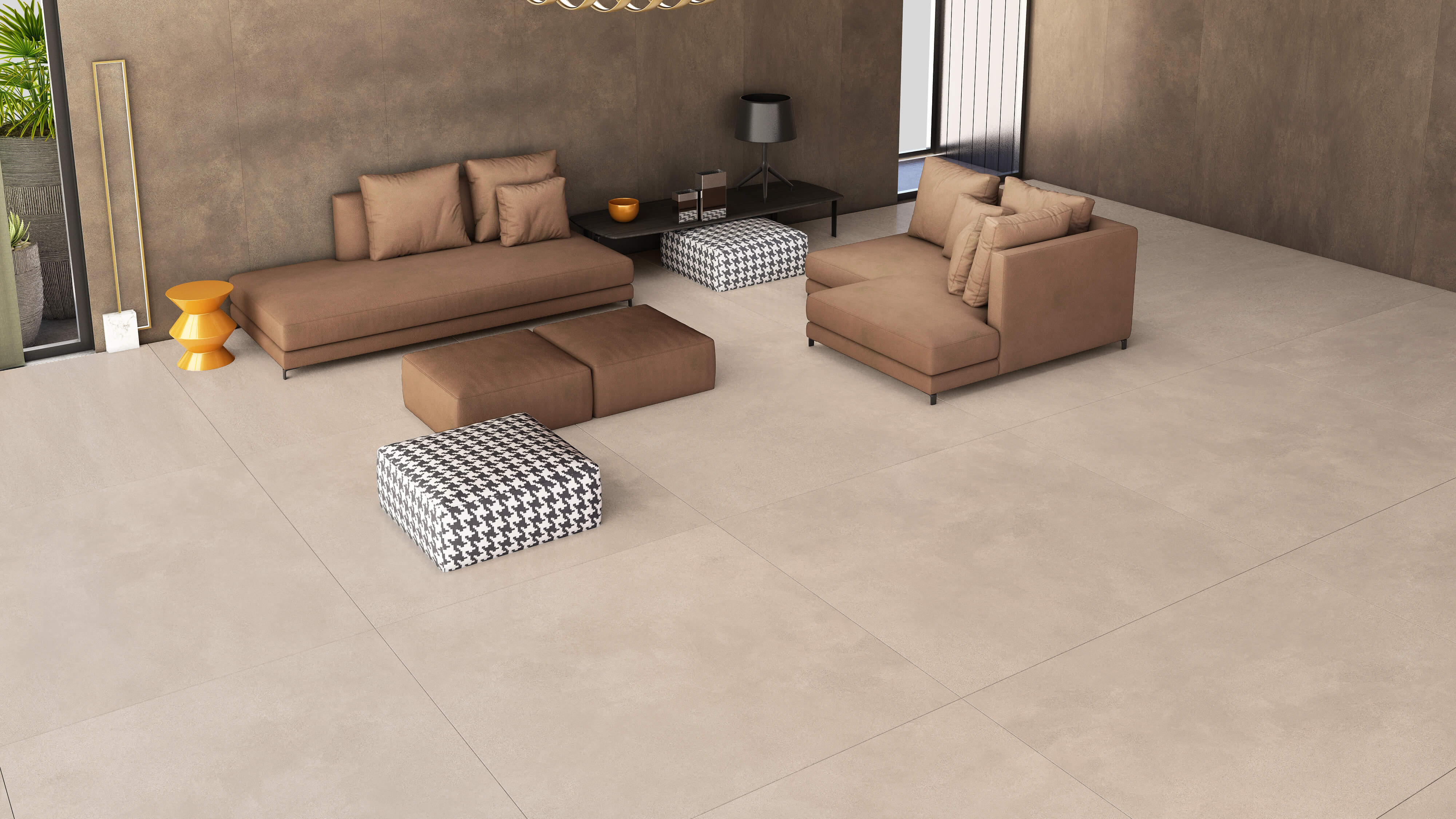 Cement  Artcer