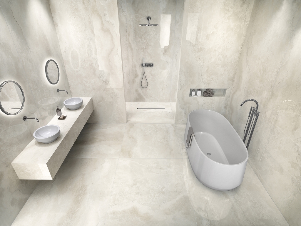Onyx Diamond Tagina Ceramiche