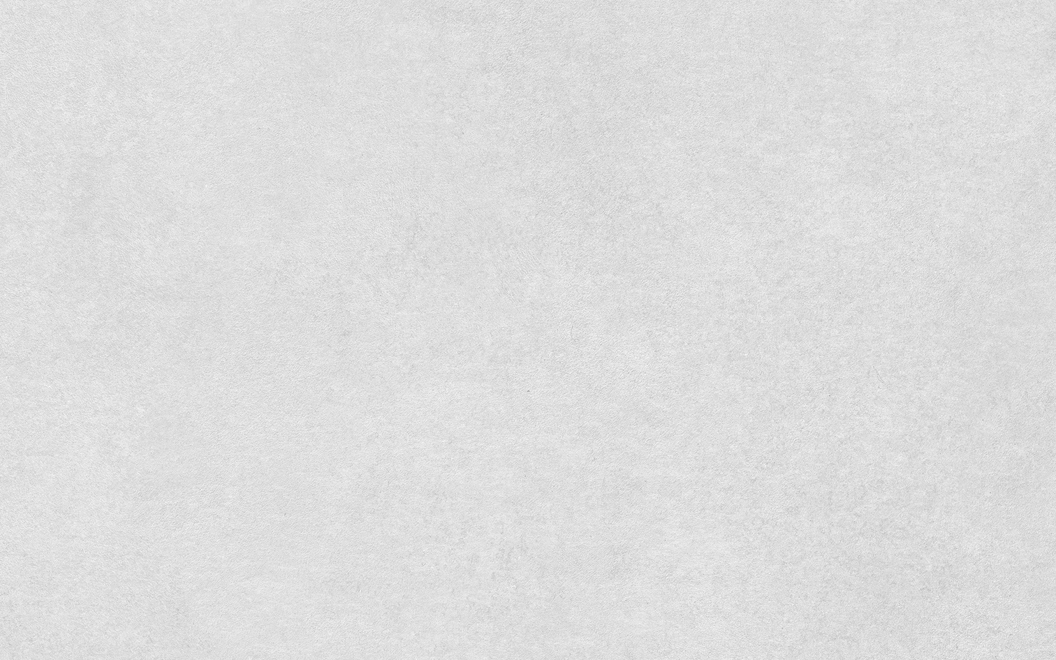 010100001558 Ритм серый верх 01 25x40 Gracia Ceramica