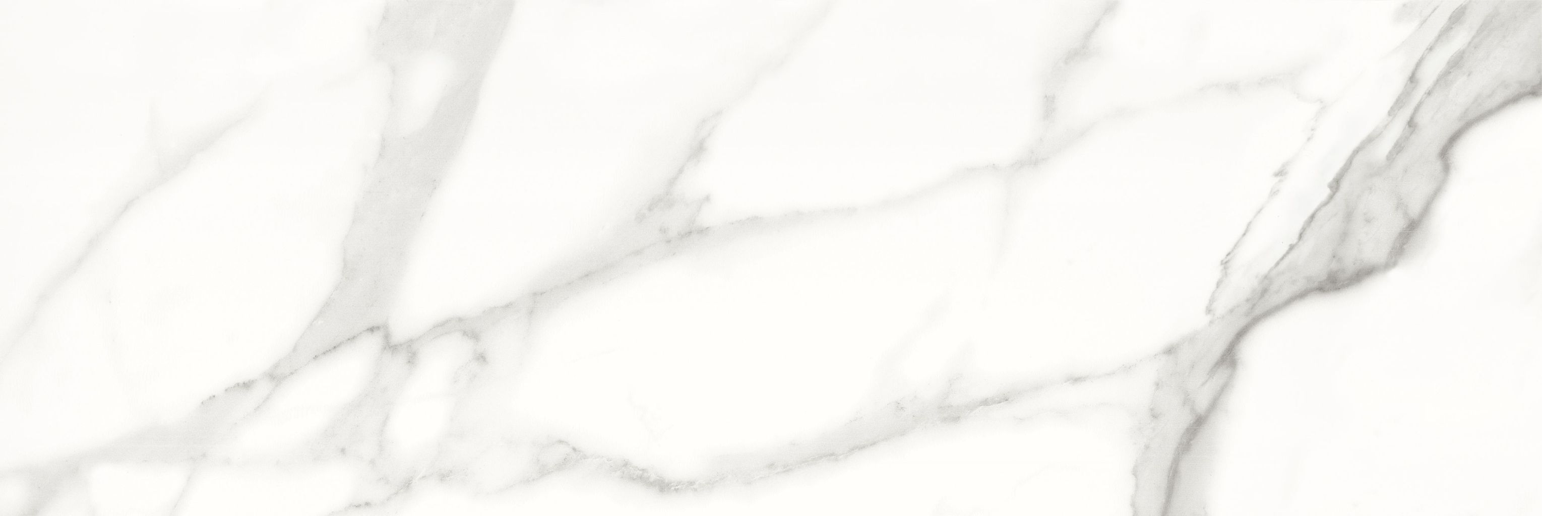 670 Amina Calacatta 29,5х89,5 Eurotile Ceramica