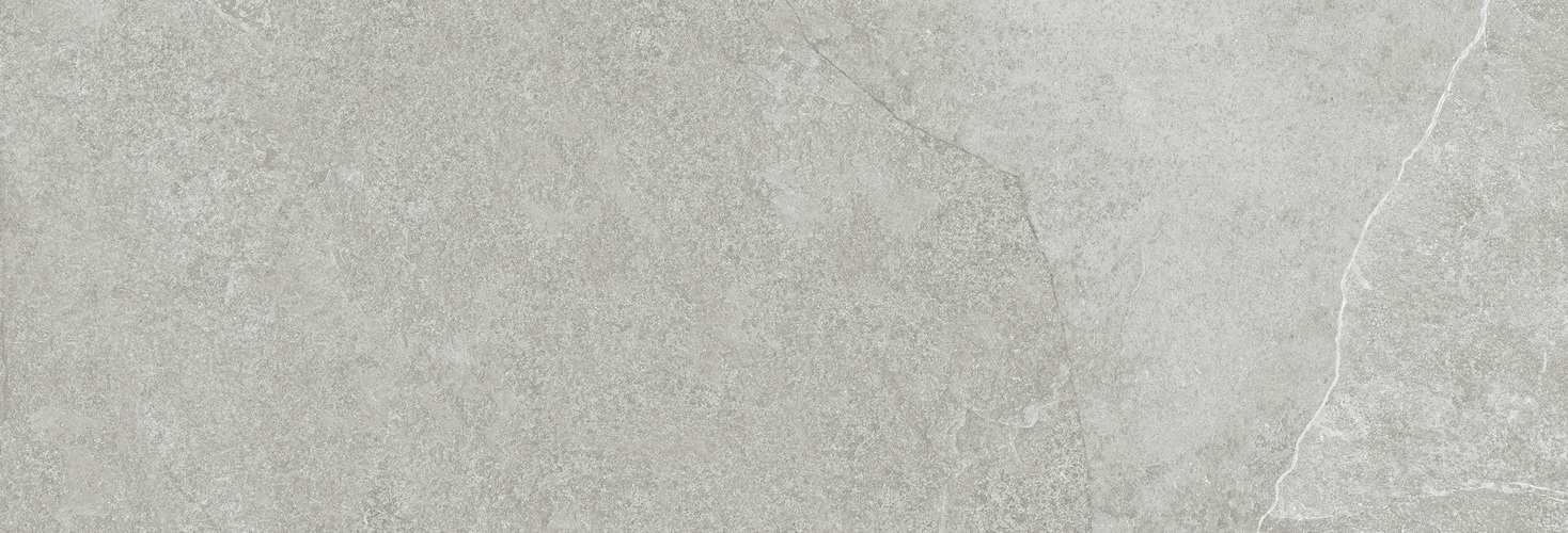 KOWPG002 Mixit Gris 30x90 Keraben