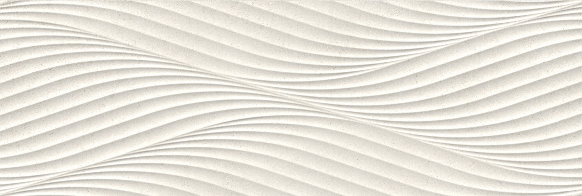 40288 Donna Sand Decor/33,3x100x0,98/R Peronda