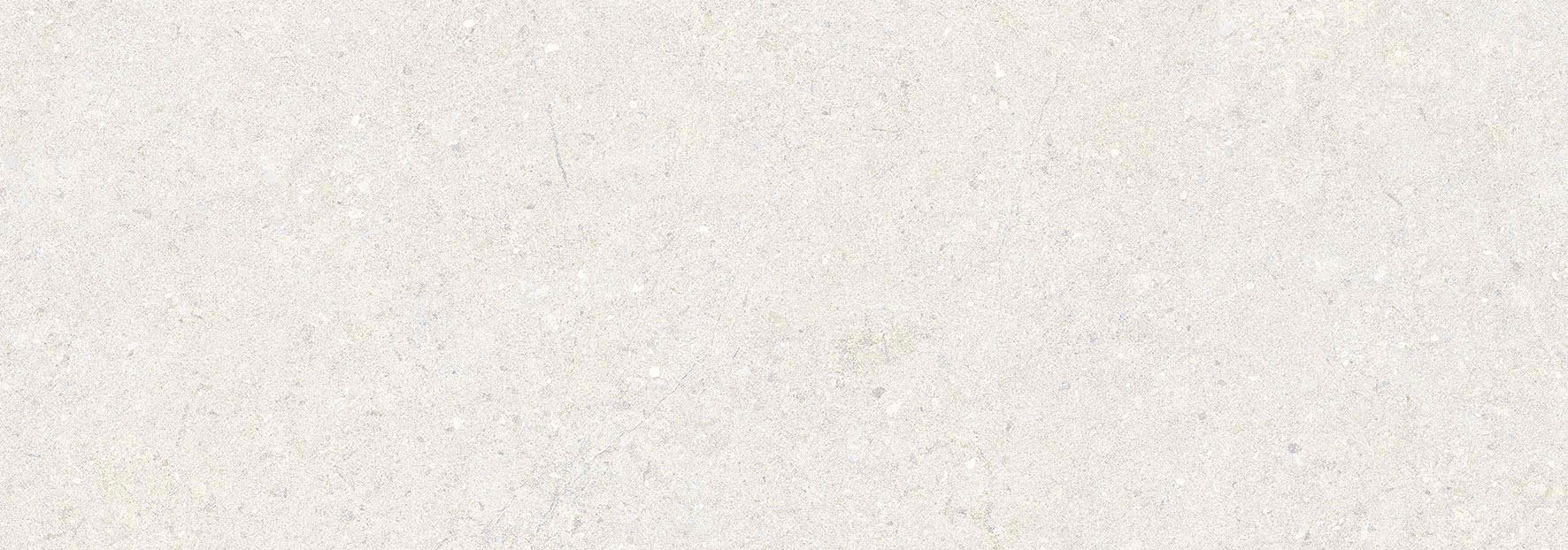 Madison White Mate 31,6x90 Fanal